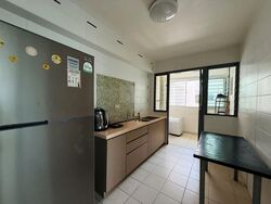 Blk 476B Hougang Capeview (Hougang), HDB 4 Rooms #580754081
